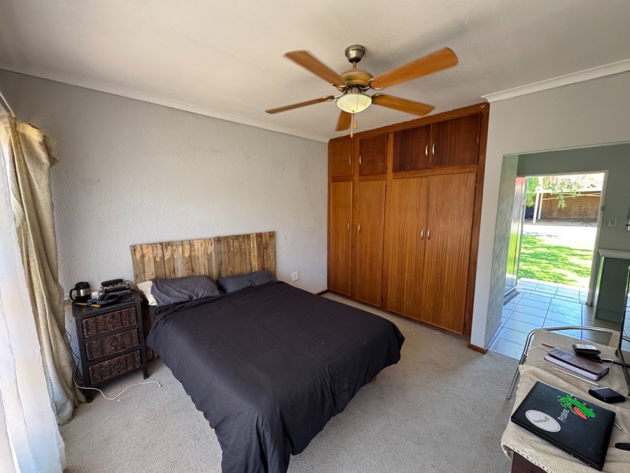 1 Bedroom Property for Sale in Miederpark North West